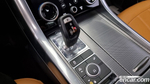 Land Rover Range Rover Sports 2 Generation D300 HSE Dynamic (12.2021)