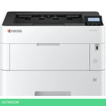 Принтер Kyocera ECOSYS P4140dn (1102Y43NL0)