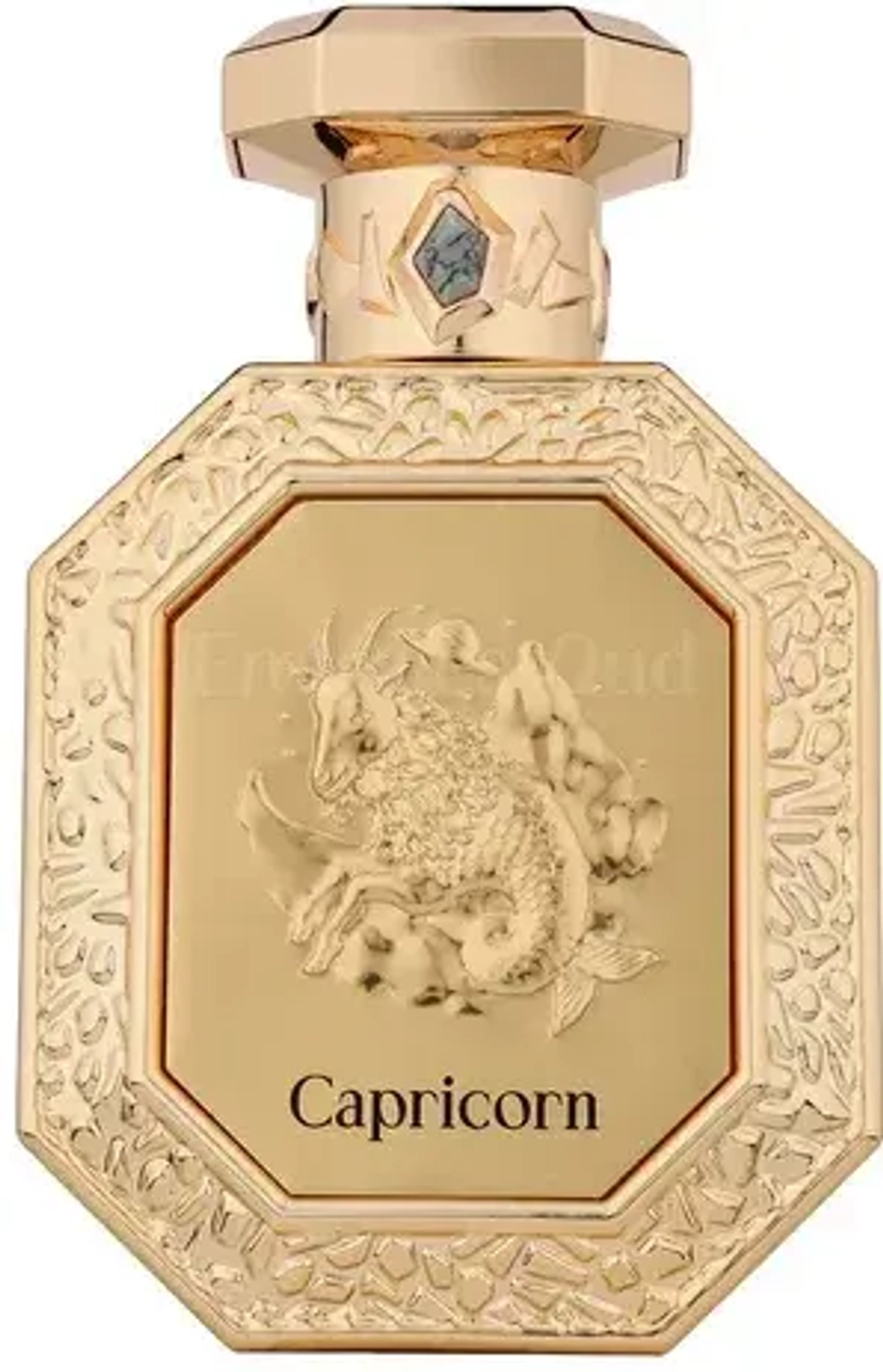 French Avenue Capricorn EDP