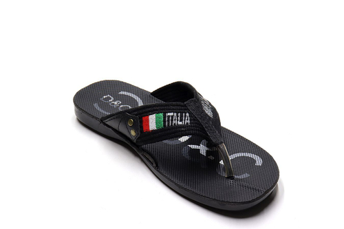 Сабо Muya (40-45)р. / шт.