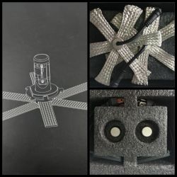 Aurora ALO-G10-9005P