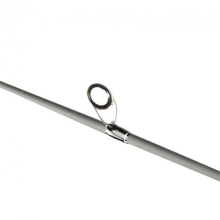 Спиннинг GC Flick FLS-702ULS 2.21м 0.6-7г