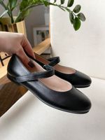 Новые туфли Il Gufo, 30