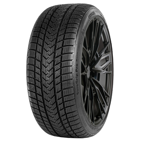 Легковая шина GRIPMAX SureGrip Pro Winter 325/35R20 112V XL