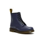 Сапоги Dr.Martens 1460, 27139403