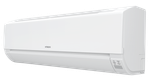 Мульти сплит-система Hitachi на 2 комнаты (20+20 кв.м.) X-COMFORT