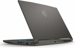 Ноутбук игровой MSI B12UC-2632XRU 15.6"/i5/16Gb/512Gb/RTX 3050/DOS
