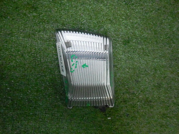 Указатель поворота правый Mercedes G W463 (2018-н.в.)