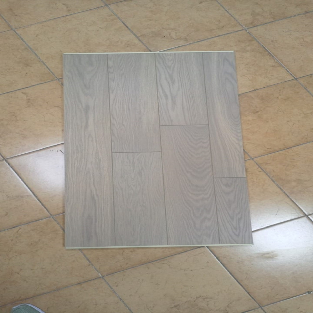 Инженерная доска Only Wood Дуб Капучино (Шуя)