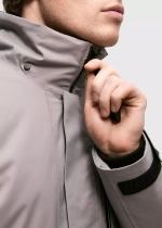 КУРТКА МУЖСКАЯ NORPPA TIGIL ( 100632 )