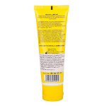 Анальный лубрикант на водной основе Egzo Hey 50мл