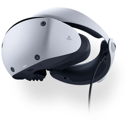 Sony PlayStation VR v2