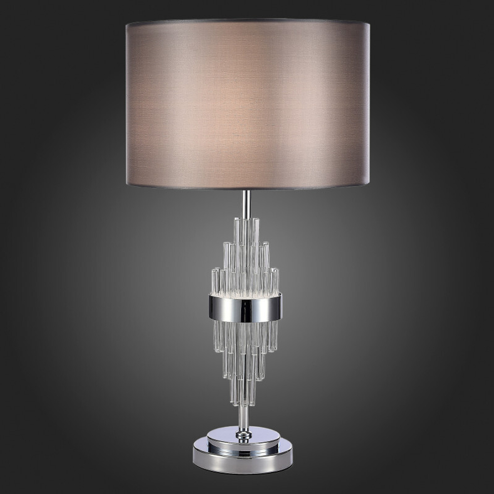 Настольная лампа ST-Luce SL1002.104.01