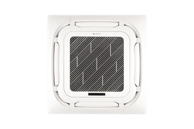 LAC-60AС (комплект) кассетной сплит-системы LORIOT