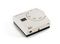 Термостат комнатный Бастион Teplocom TS-2AA/8A 37421