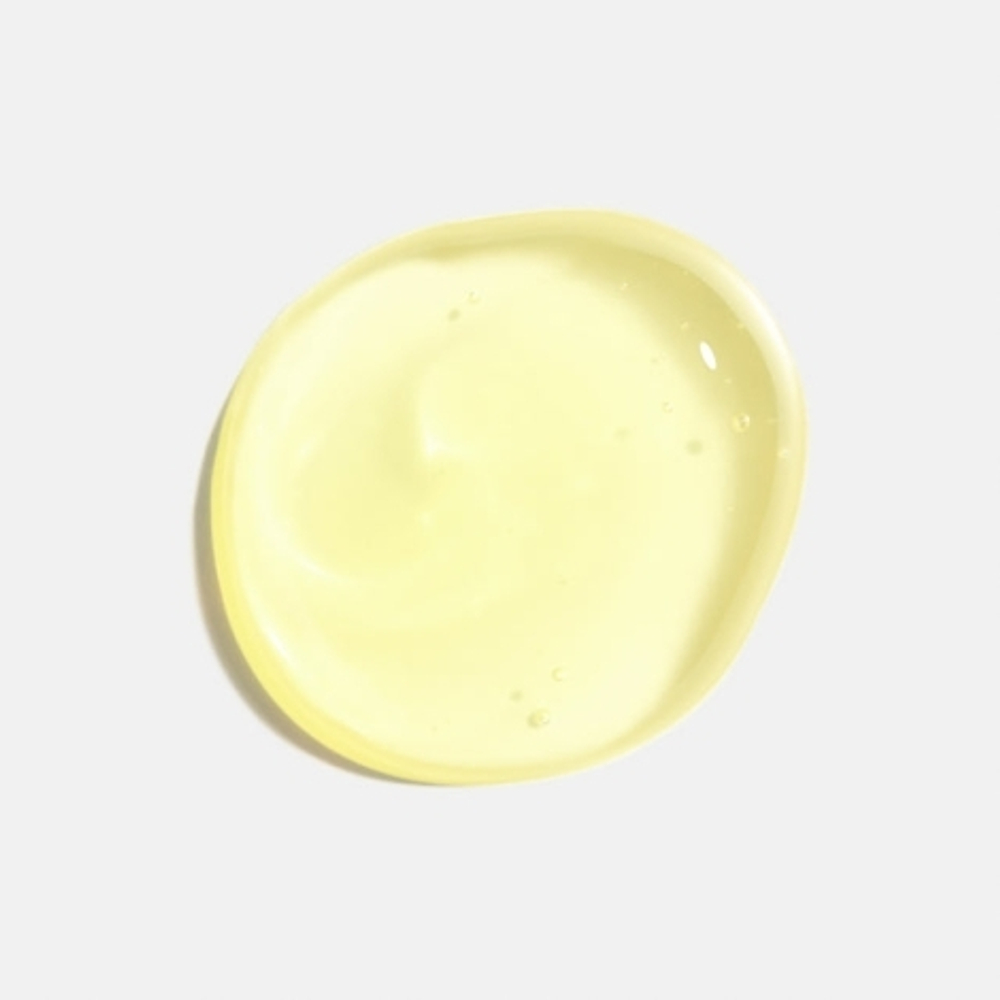 HYDROPEPTIDE MICRO-DOSE GLOW BOOSTER Сыворотка микробустер с ретинолом 0,25% для обновления и сияния кожи