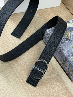 Ремень Dior