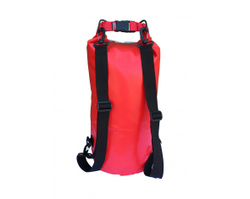 Герморюкзак митек 15Л