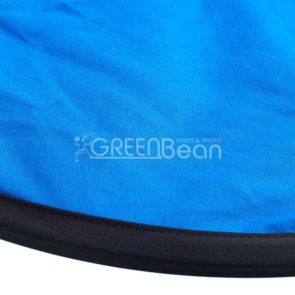 GreenBean Twist 180 х 210 B/G