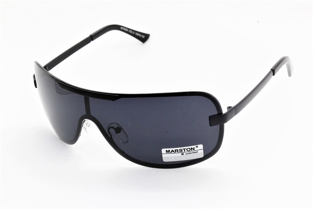 Солнцезащитные очки MARSTON POLARIZED 9030 C1