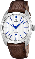 Мужские наручные часы Festina F16777/2