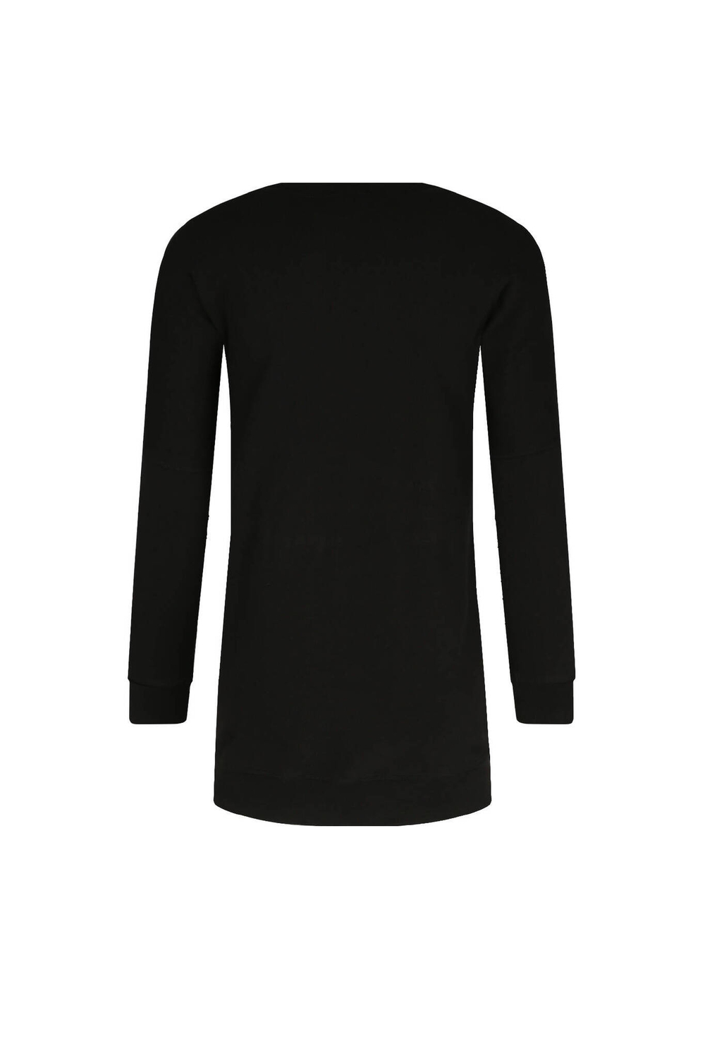 худые Dsquared2 - черный(DQ0360 D00G4)