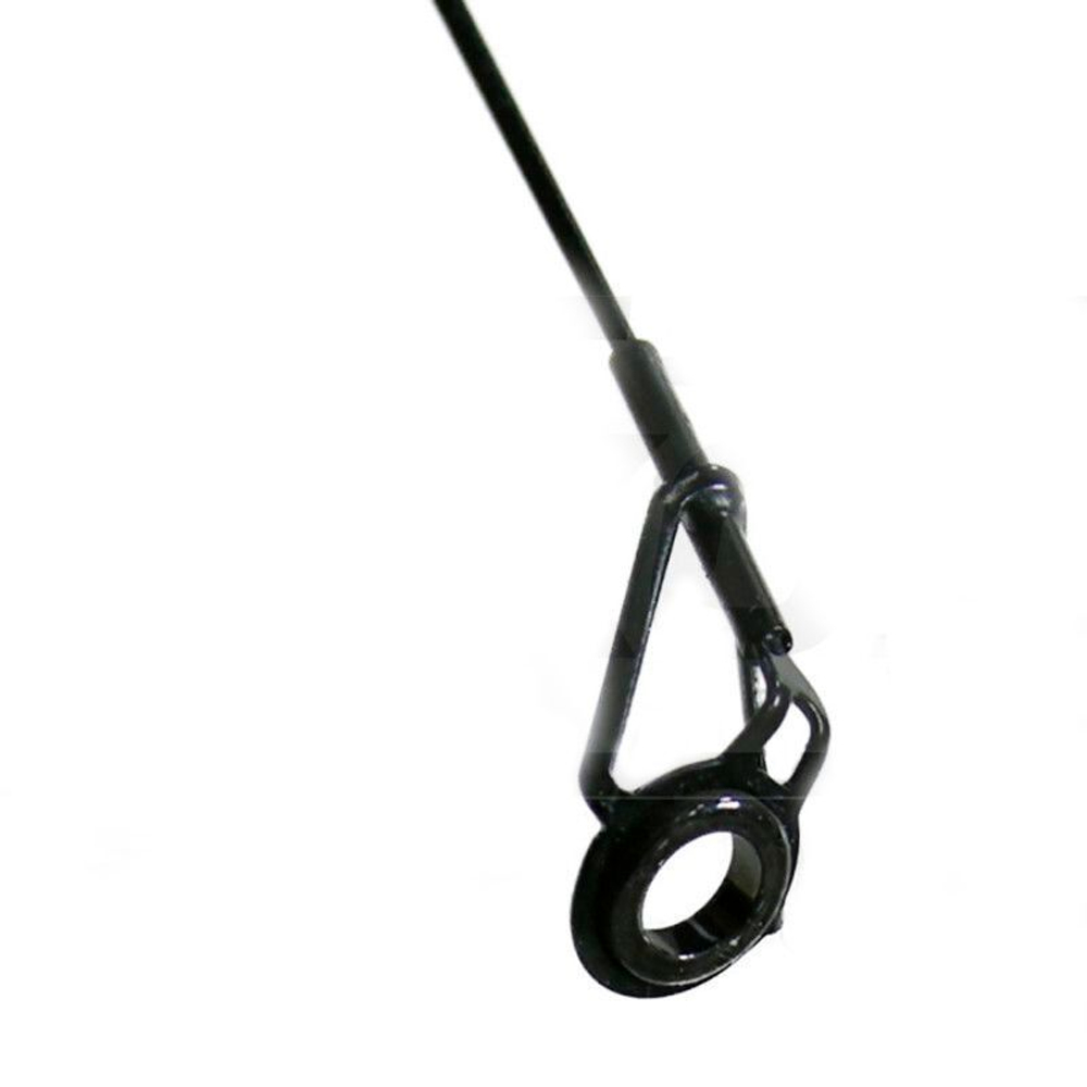 Удилище поплавочное Arctic Char Telerod 330MH 15-45 гр