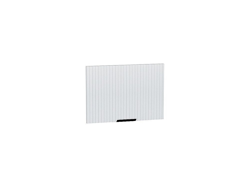 Комплект фасадов Евро Лайн для каркаса Ф-83 ВГ500