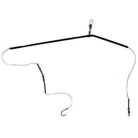 Монтаж фидерный Montage Pro FEEDER 1