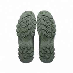 БОТИНКИ REMINGTON BOOTS X-FORCE