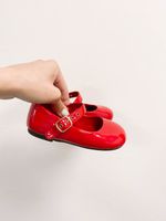 Туфли Age of Innocence