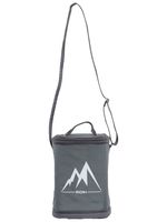 Термосумка 154