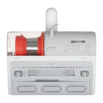 Ручной пылесос для удаления пылевых клещей Xiaomi Dust Mite Vacuum Cleaner (версия Global)