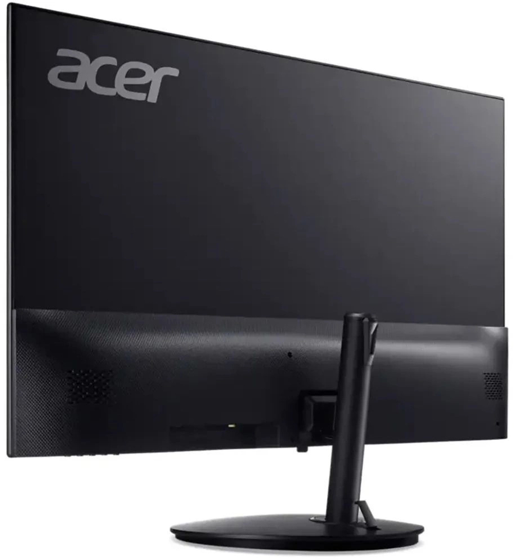 Монитор 31,5" Acer SH322QKbmiiphx
