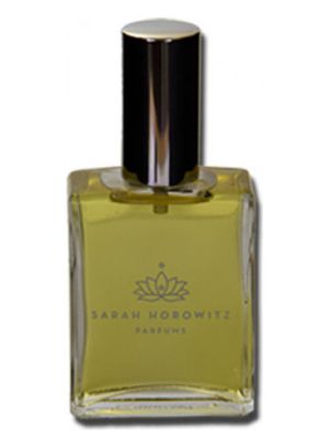 Sarah Horowitz Parfums Bewitching