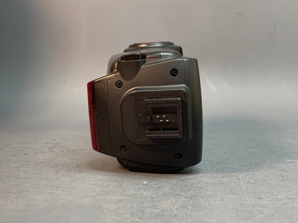 Sony HVL-F42AM