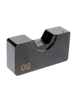 Гидравлический ручной пресс Gigant HMPJ-300