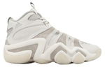 Кроссовки Adidas Crazy 8