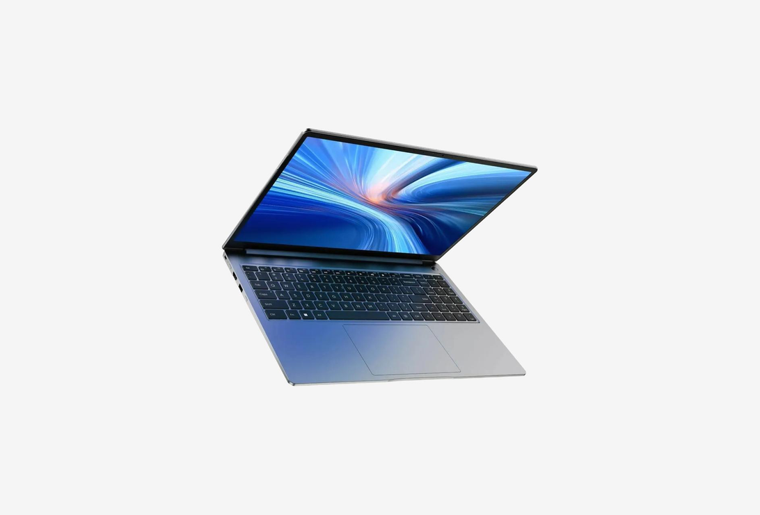 71003300446_0225910120322