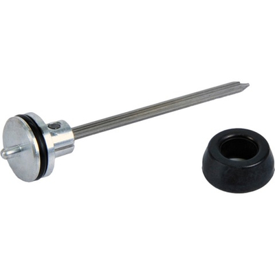 Ремкомплект для пневмопистолета ELITECH   0704.030900