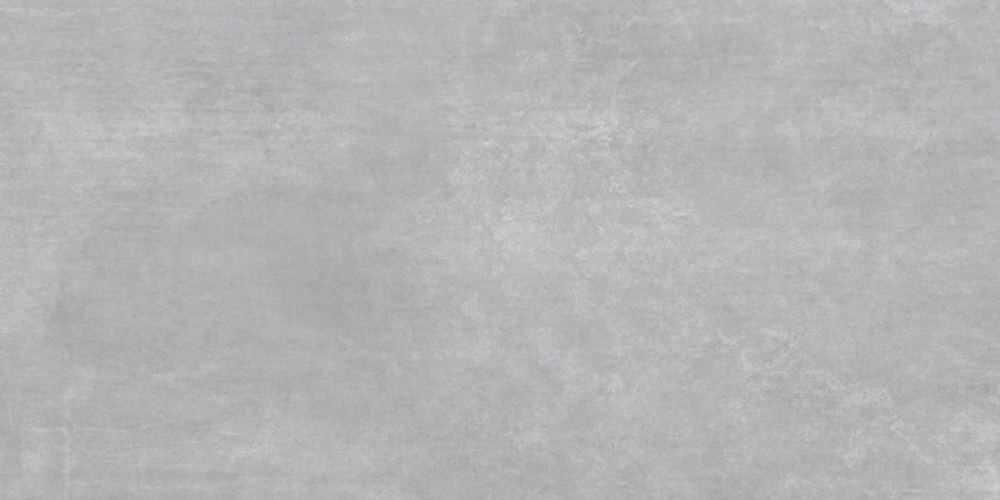 Giovanni grey light PG 01 600х1200 (1-й сорт)