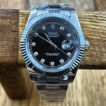 Часы Rolex