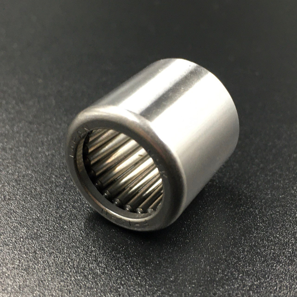 Подшипник низ торсиона Yamaha 9.9-15,F8-20 (Omax 2)