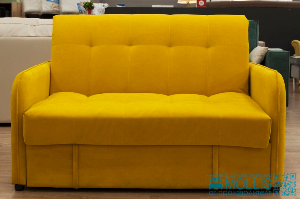 Диван "Премьер"