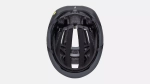 Шлем велосипедный Specialized Search black
