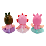 Пупс-малыш, пакет BF626