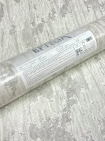 Обои флизелиновые 260004-6 Eftelia Турция