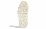 Кроссовки Adidas Originals Niteball (Женская размерная сетка)