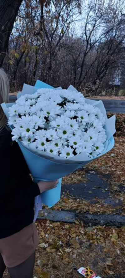 Символ верности