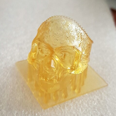 3D принтер Minicube Pro